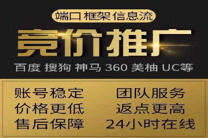深度报告：专业SEM托管在各行业的成功应用